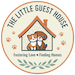 The Little Guest House